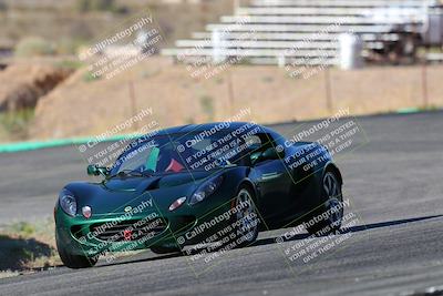 media/Mar-23-2022-Open Track Racing (Wed) [[7052afba65]]/1-blue/session 1 turn 4/